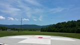 41.8 Hwy 127, Pikeville, TN 37367